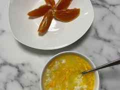 -嘉宝·叶妈妈私家月嫂(宜兴店)