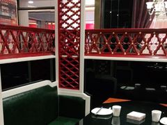 -皇城根北京风味主题餐厅(泰华城店)