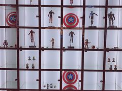 -UME影城(安贞DTS:X店)