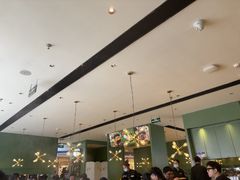 -一席地·本地鸡窝·杭帮鸡火锅(萧山银隆百货店)