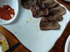 -思金拉措庄园藏餐(太阳岛店)