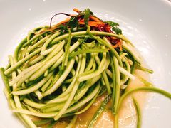 -湛江菜.江南首席(昆山店)