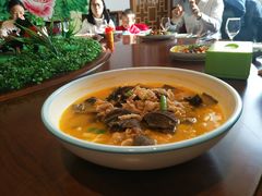 -苏浙徽·江南荟·本味融合菜(相城方圆里店)