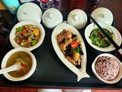 点击看大图 -星妈汇国际月子中心(龙珠店)