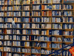 -阅读家(南海天河城店)