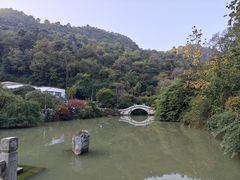 -黔灵山公园