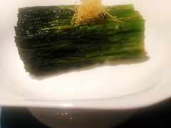 -三利音·玖弄小鲜(浦东嘉里城店)
