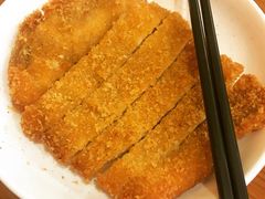 -潘国仙耳光馄饨(黄家阙路店)