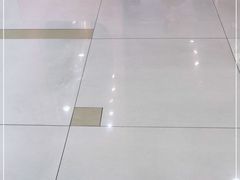 -汇德隆银隆
