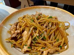 -太二酸菜鱼(正大广场店)
