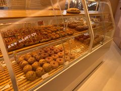 -好利来(光华中心店)