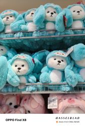 -DOINGDO遇见兜兜