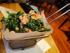 综合盐酥鸡-佳思多食品料理超市(园区店)