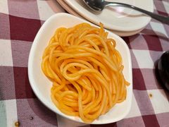 -开心果牛扒城(雍华庭店)