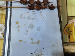-大头亮羊汤烩面·河南非遗(良乡总店)