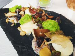 -AZUR聚(香格里拉饭店)