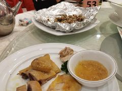 -大东海海鲜酒楼(渔人码头总店)