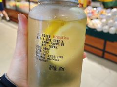 -Bread618面包生日蛋糕(欧亚商都店)