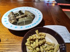 -受气牛肉·重庆耙牛肉(来福士店)