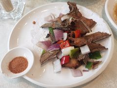 -温岭人家(红花北路店)