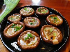 -如意林卡藏餐吧(大昭寺店)