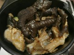 -好人民间小吃·番茄鱼酸菜鱼(木渎悠方店)