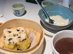 -陶陶居酒家(新天地店)