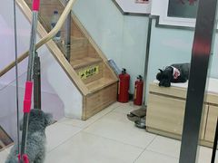 -宠福鑫康馨动物医院·骨科·眼科