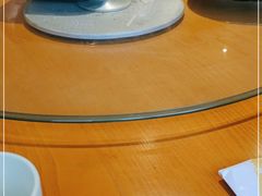 -一棠龙虾•王牌虾球(光谷天地店)