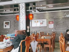-致美楼(前门店)