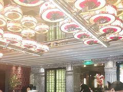 -北京四季酒店·采逸轩