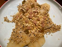 -老闵田螺馆·南昌市井菜·特色小吃(总店)