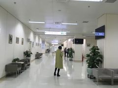 -北京协和医院(东单院区)
