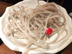 -快乐小羊·内蒙牛羊肉火锅(流花中心店)