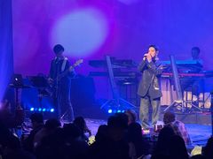 -KEZEE Music Live