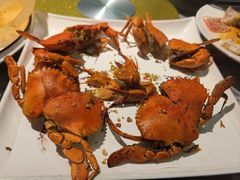 -陶缘一号·四季缘·老字号顺德菜·户外婚礼家宴(西滘店)