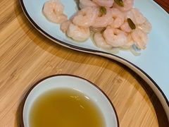 -天禄堂西溪庄园