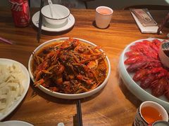 -马头巷·食景园(苏州总店)