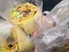 -山东傻大粗粮煎饼(牛街店)