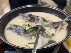 -丰乐餐厅·始于1999·本地老字号