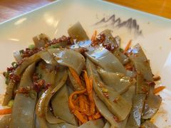 -民食香·腊排骨野生菌美食(木府店)