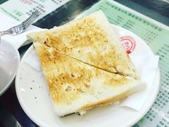 -义顺牛奶公司(庇利金街店)