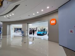 -万达广场(大明宫店)