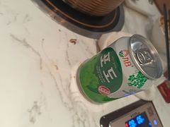 -半岛听涛蒸汽海鲜自助(K11店)