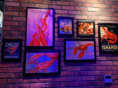 -红钳侠小龙虾·烧烤(中赢康康谷店)