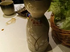-赤坂亭M9和牛烧肉·日料398放题(万达店)
