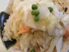 -老东吴食府(雅都店)