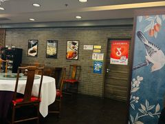 -东兴楼(通州店)