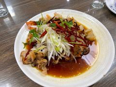 -林之六八·6886大连老菜馆