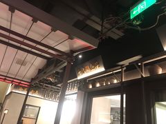 -上名堂·鱼头好吃(体育场路店)